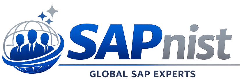 SAPnist